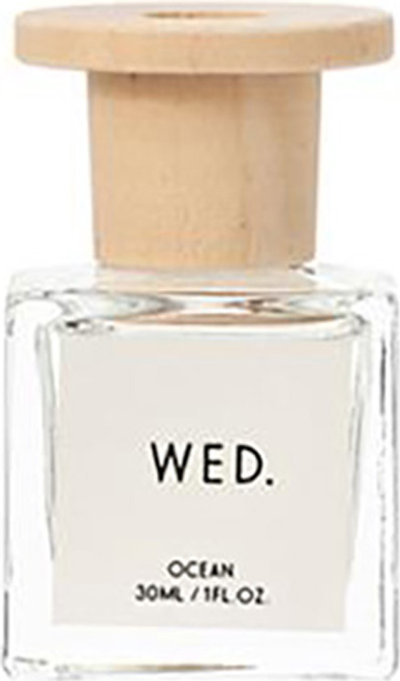 Fragranze Fragranza Omnibus Wed ocean