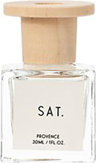 Fragranze Fragranza Omnibus Sat provence