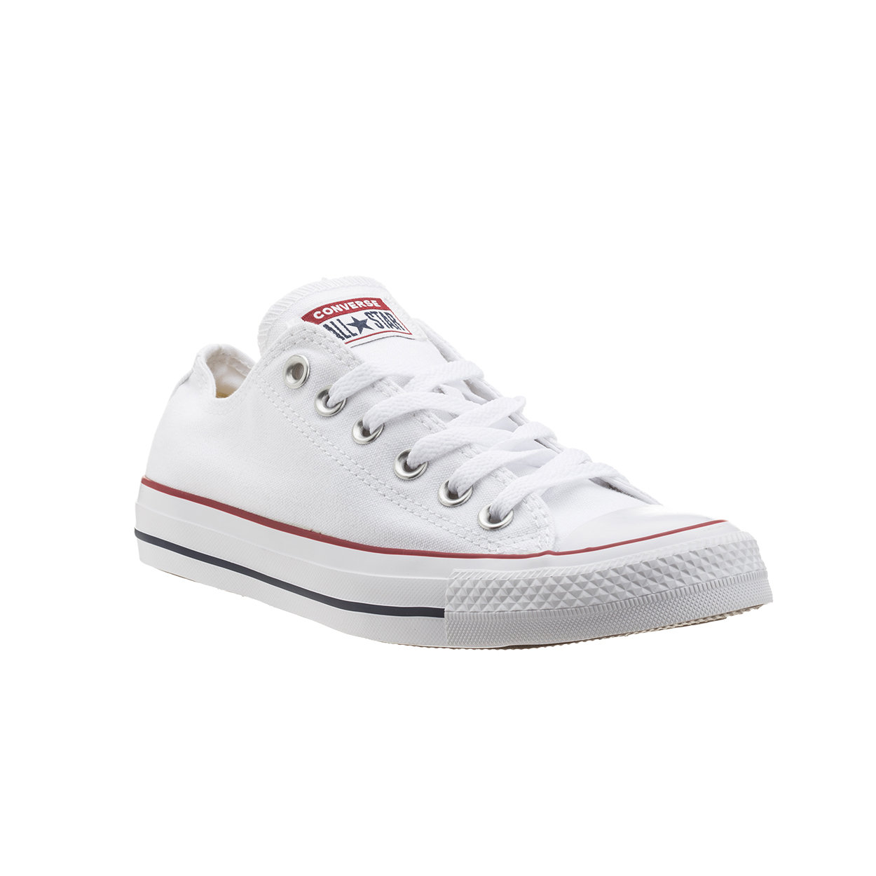 Chuck Taylor All Classic base de donna - Compra en Ventis.