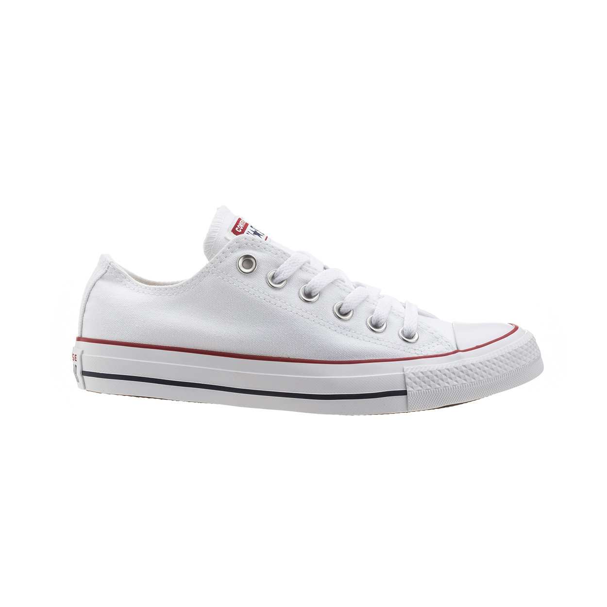 Chuck Taylor All Classic base de donna - Compra en Ventis.