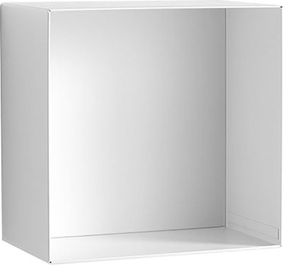 Mobili Pensile RIINO 1, bianco