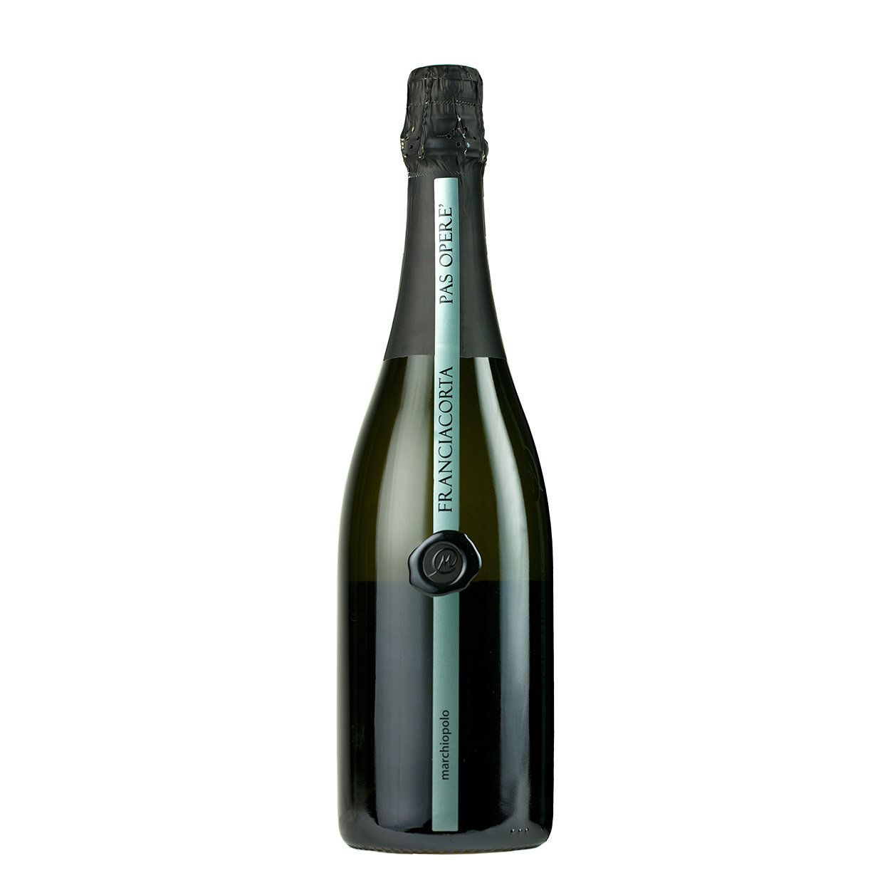 Франчакорта брют. Franciacorta Brut. Шампанское Franciacorta Bosio. Вино игристое cornonero Franciacorta DOCG белое брют. Франчакорта нобилум брют.