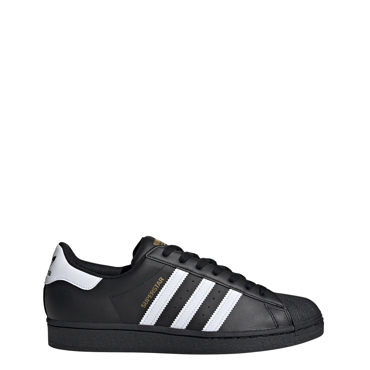 ultimi arrivi scarpe adidas