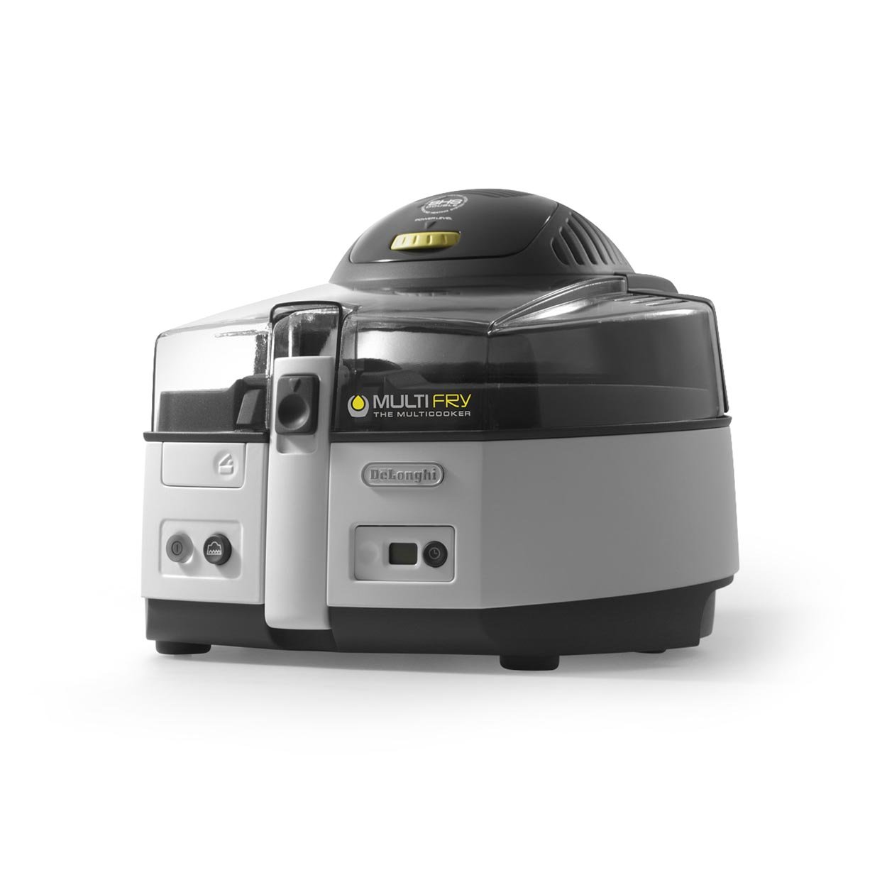Multifry - The Multicooker - FH1163/1 - Multicooker