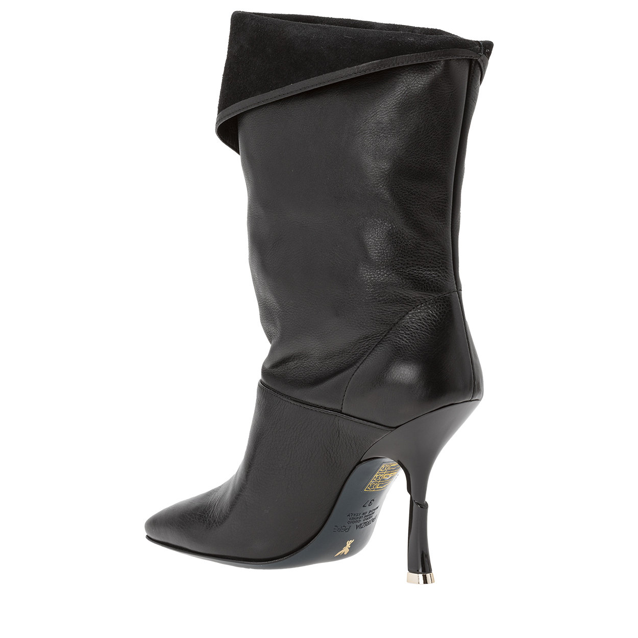 Givenchy Donna Stivali | FASHIOLA.it