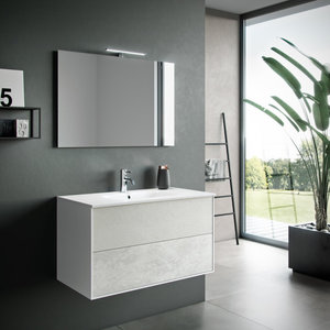 TFT Arredi Bagno Made in Italy