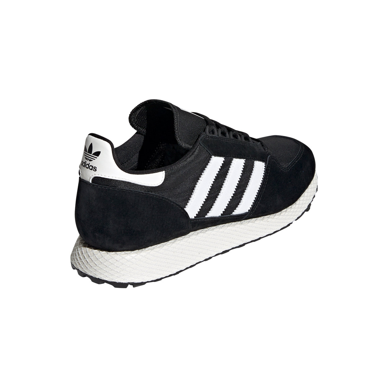 Scarpe Adidas Uomo Forest Grove Flash Sales, UP TO 59% OFF |  www.dolores-cortes.com