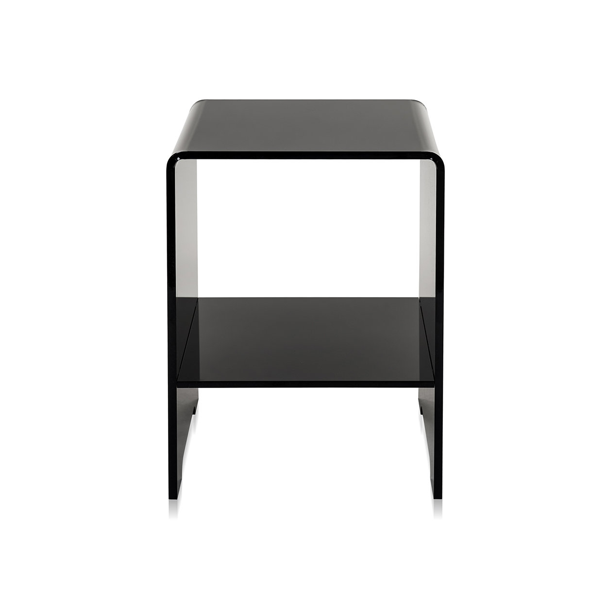 Тумбочка Seraphina Side Table