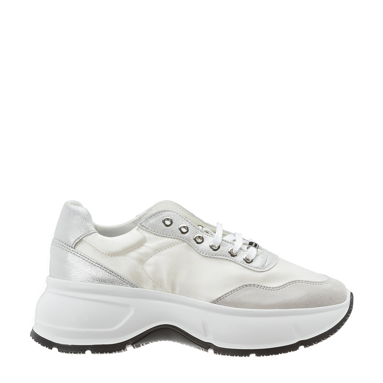 Tenis De Mujer Moda Zapatillas Para Deporte Plataforma De Cuñas Impermeable  2022 | eBay