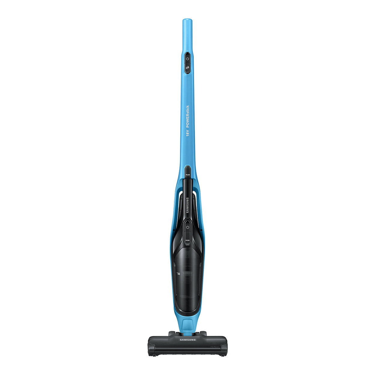 powerstick vs6000