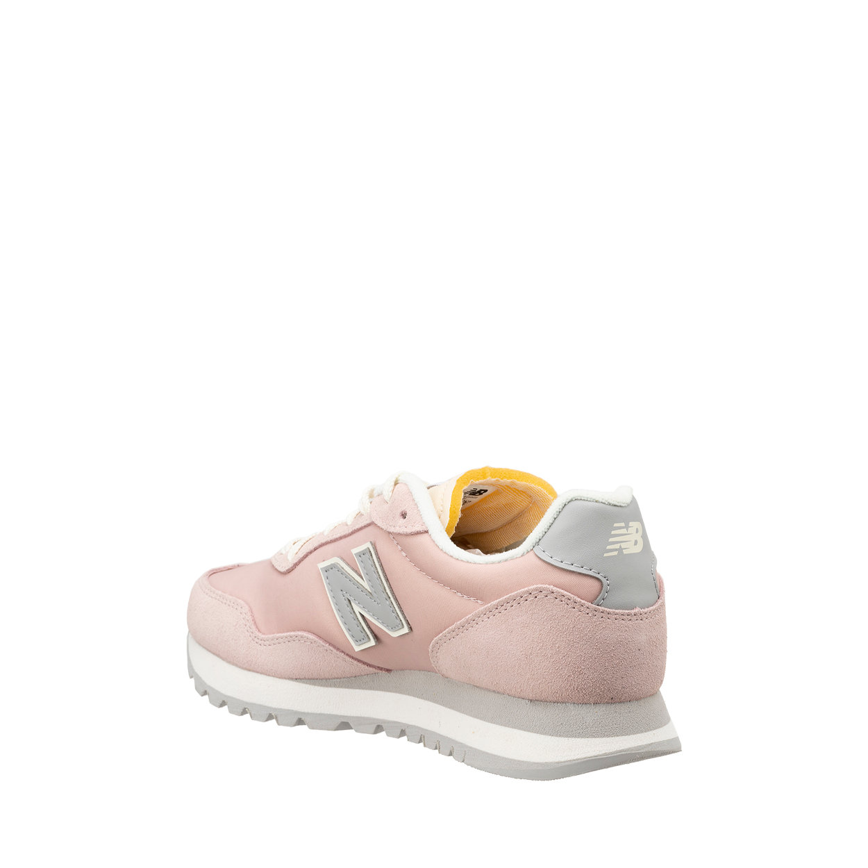 Zapatillas New Balance 527 mujer urbano