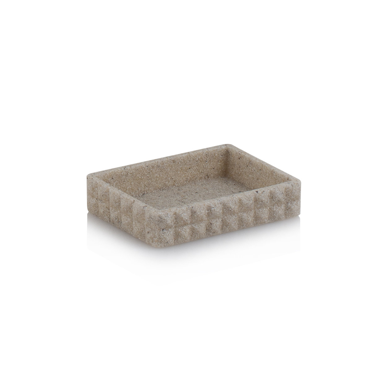 naama-soap-dish-sand-tft-home