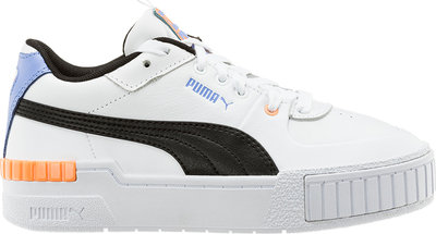 Sneakers Puma Cali Sport multicolor