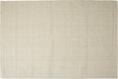 Tappeti Tappeto Bucle 140x200, beige