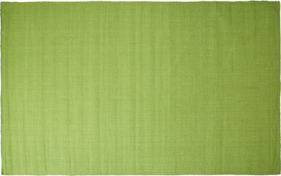 Tappeti Tappeto Bucle 160x240, verde