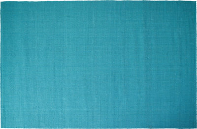 Tappeti Tappeto Bucle 160x240, turchese