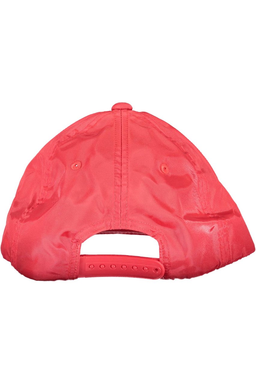 Emporio Armani Cappello Uomo - Emporio Armani - Acquista su Ventis.