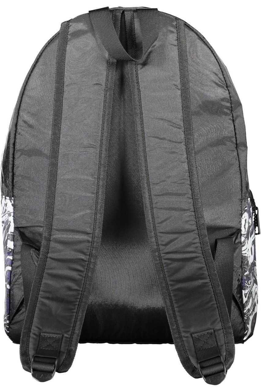 Mochila Emporio Armani para hombre - Emporio Armani - Compra en Ventis.