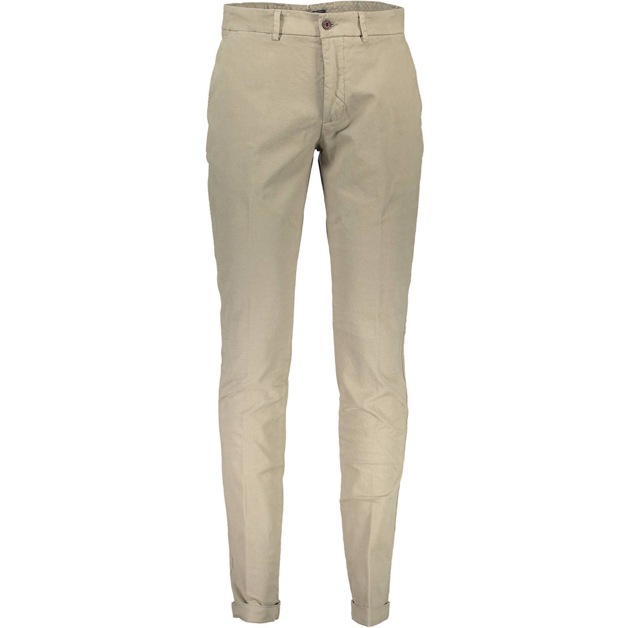 Harmont \u0026 Blaine Pantalone Uomo - HARMONT \u0026 BLAINE - Acquista su Ventis.