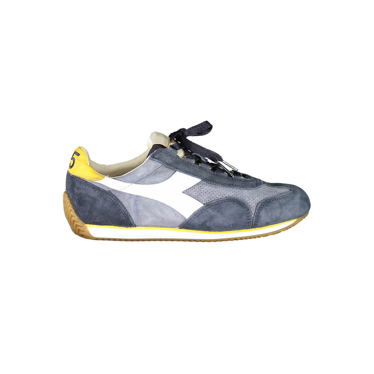 Zapatillas Deportivas Mujer Diadora - Diadora - Compra en Ventis.