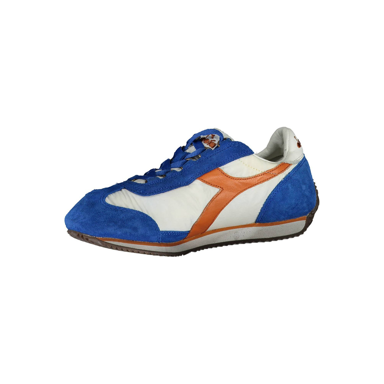 Diadora Calzatura Sportiva Donna - Diadora - Acquista su Ventis.