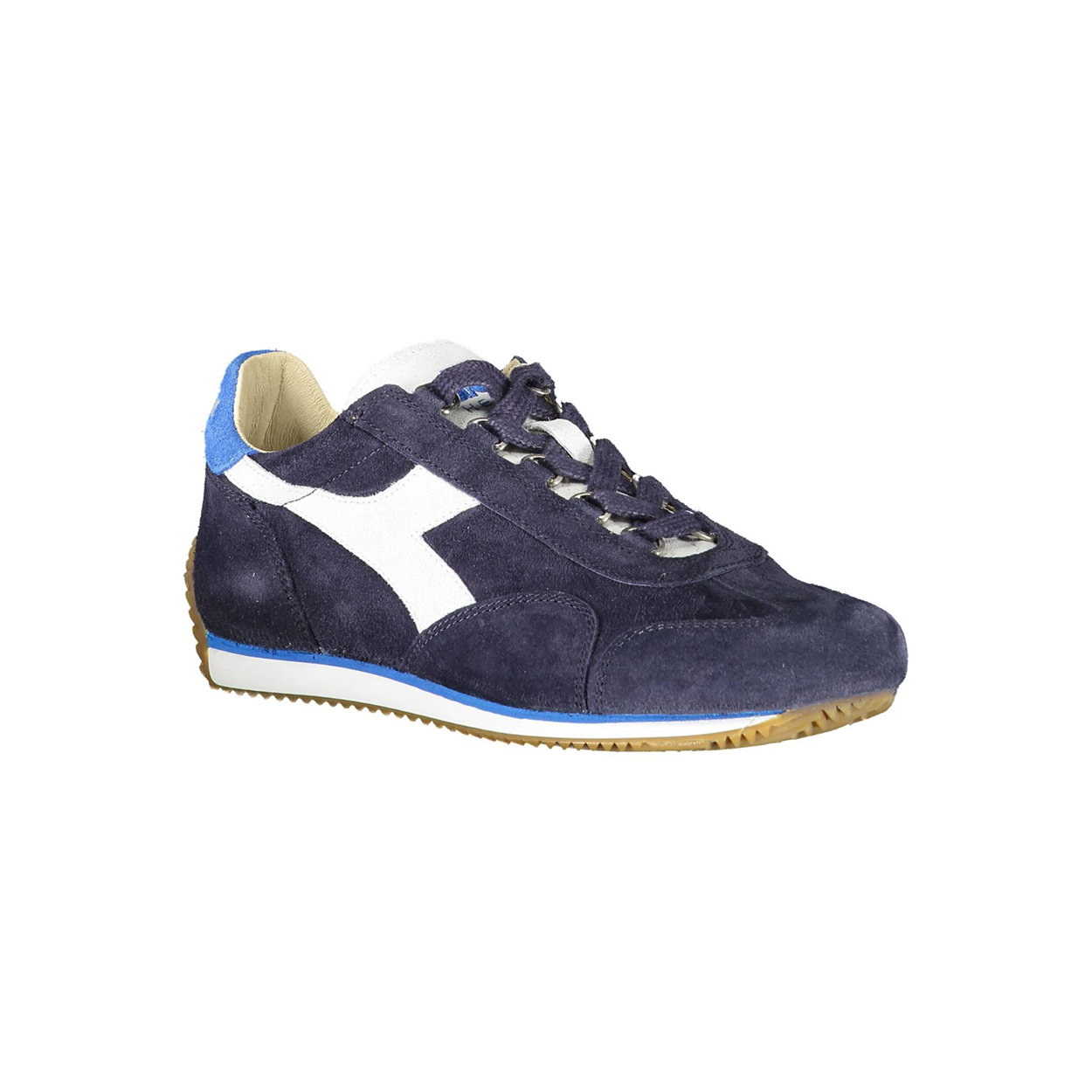 diadora marcello danieli