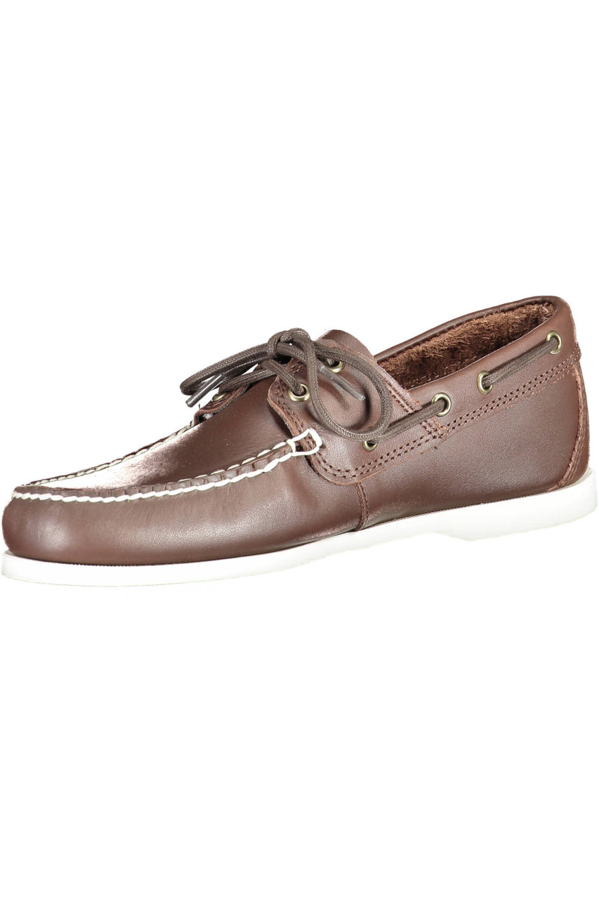 Zapatos clásicos Timberland para hombre - TIMBERLAND - Compra en Ventis.