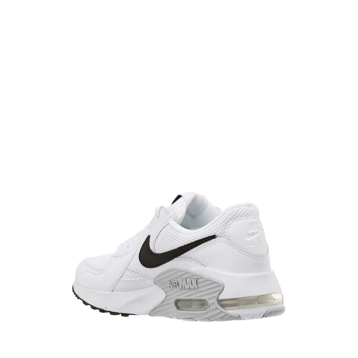 Nike Air Max Excee bianche - Nike - Acquista su Ventis.