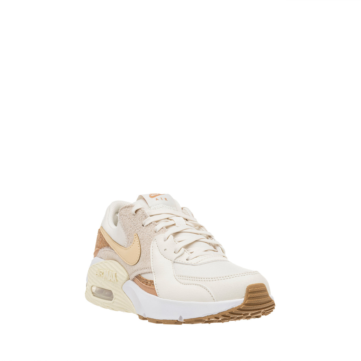 Nike Air Max Excee arena - Nike - Compra en Ventis.