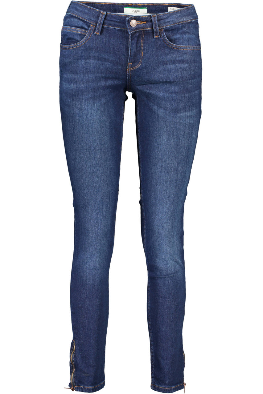 Guess Jeans Denim para mujer - Guess - Compra en Ventis.