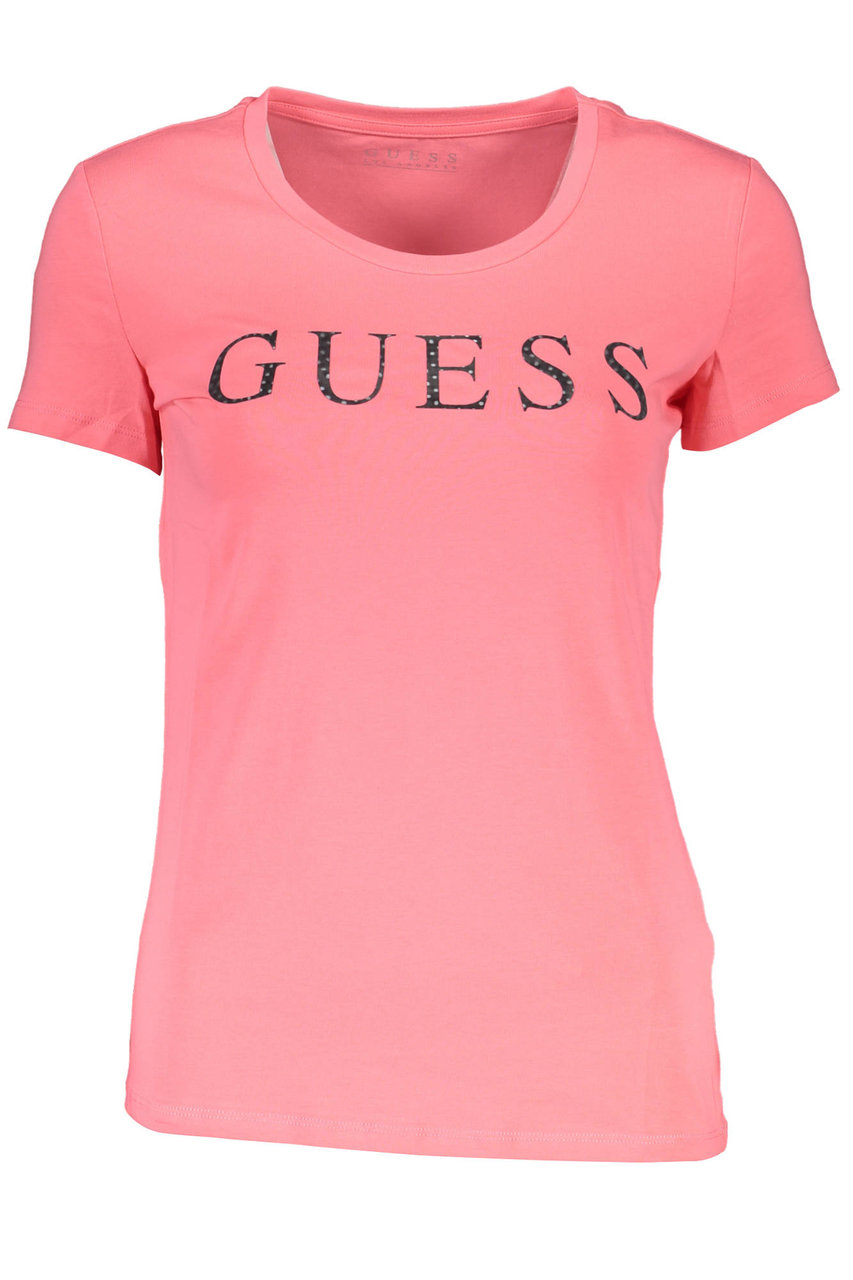 shirt guess