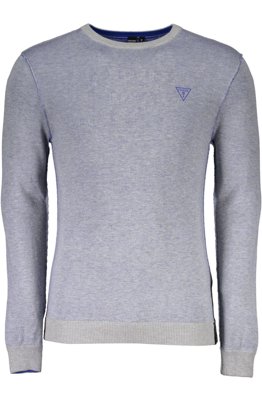 Guess Jeans Maglione Uomo - Guess - Acquista su Ventis.