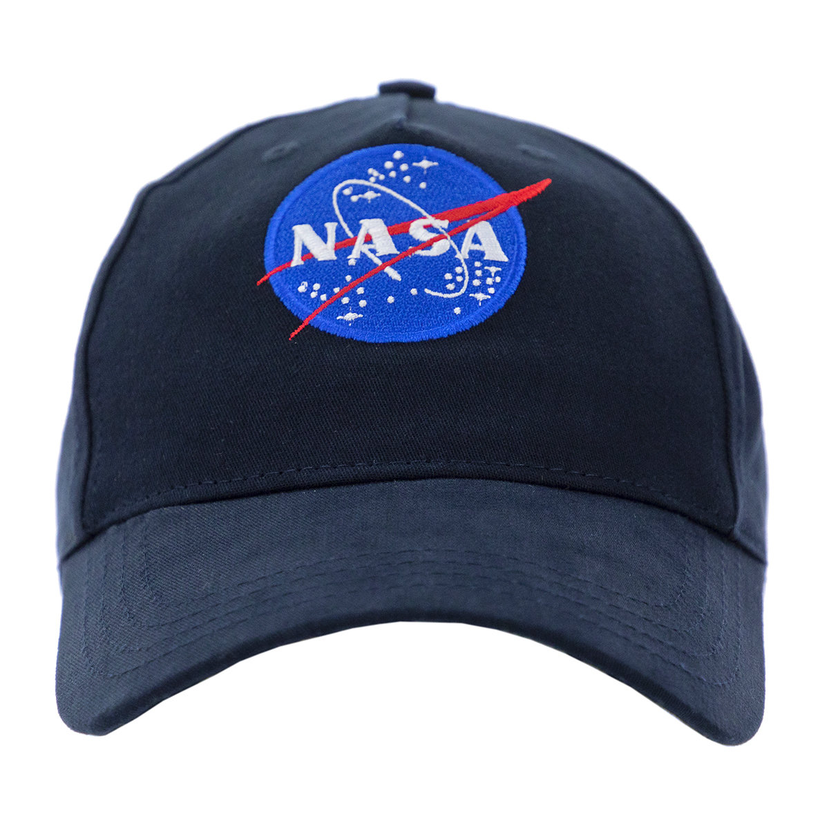 Cappello Logo Nasa Vintage - Nasa - Acquista su Smart BPER Zone.