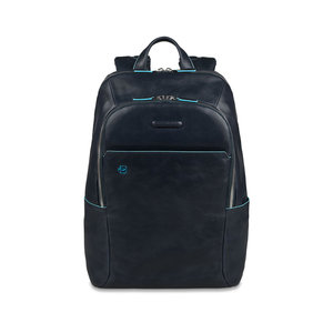 Men's Backpacks: Stylish, Durable Carry Essentials