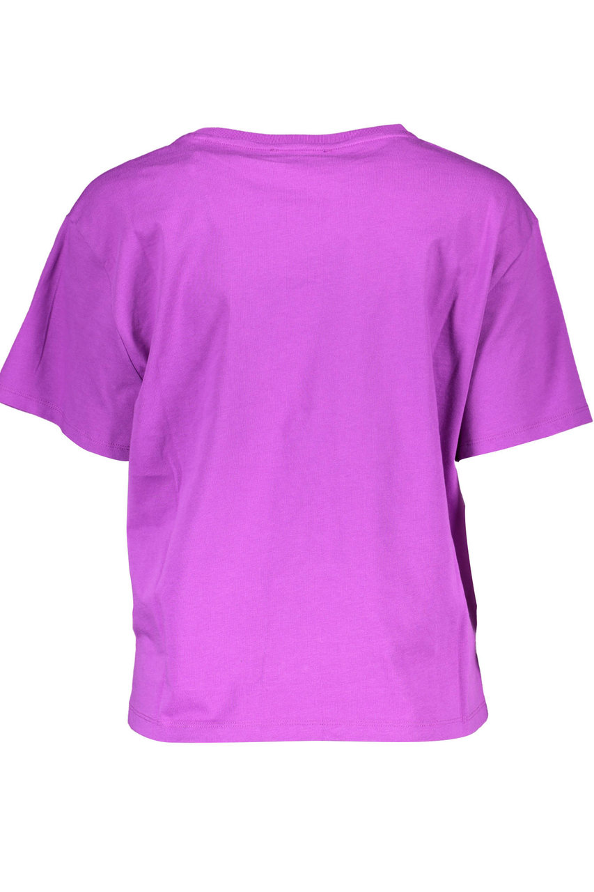 neon guess shirt