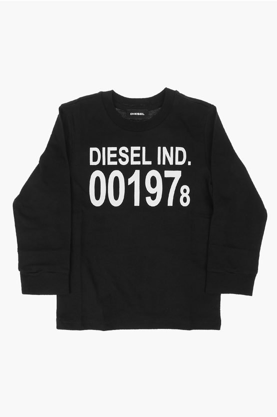 diesel ind