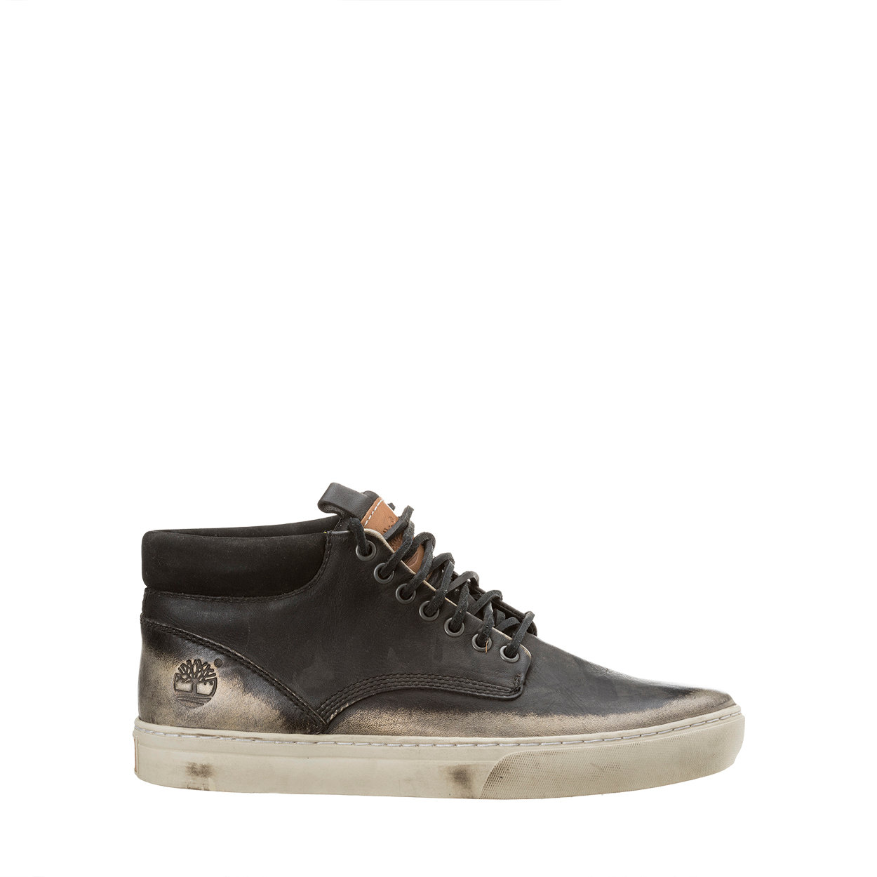 Ventis SrlScarica gratuitamente Vai all App Ventis - L'e-shopping parla  italiano Donna Casa Uomo Gourmet Bambino Il mio accountAccediRegistrati  Maglieria Scarpe T-Shirt e Camicie {global_infotop} Timberland Home / uomo  / Timberland Spedito da 