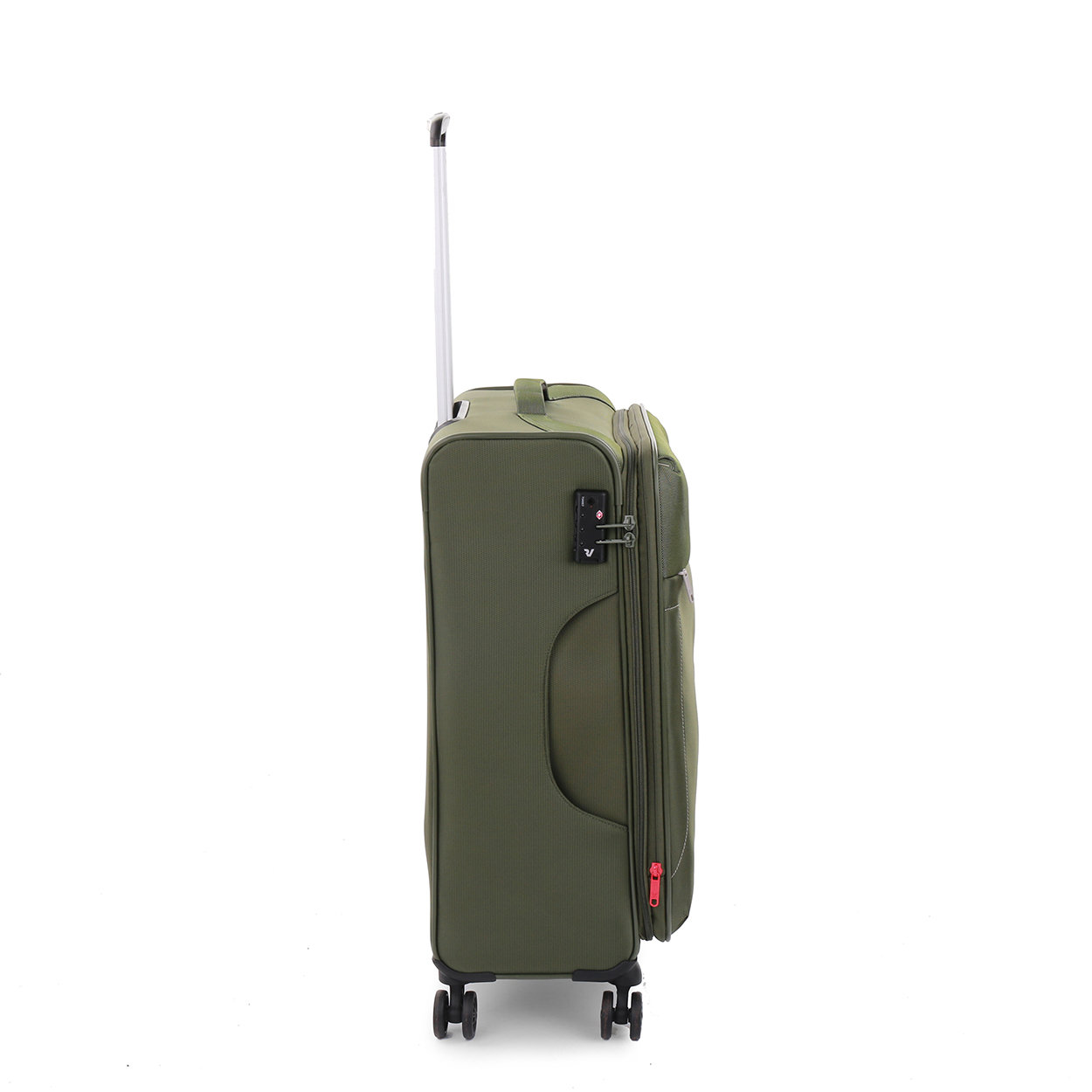 Maleta Militar \