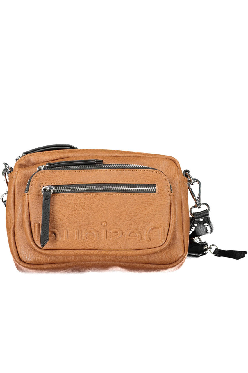 Bolso Mujer Desigual - Desigual - Compra en Ventis.