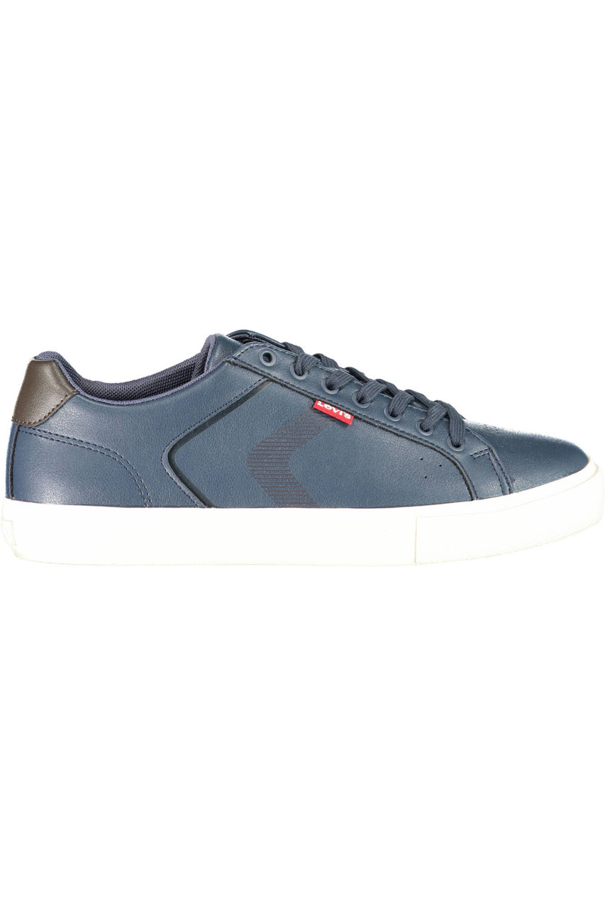 Zapatillas Deportivas Levi's Hombre - Levi's - Compra en Ventis.