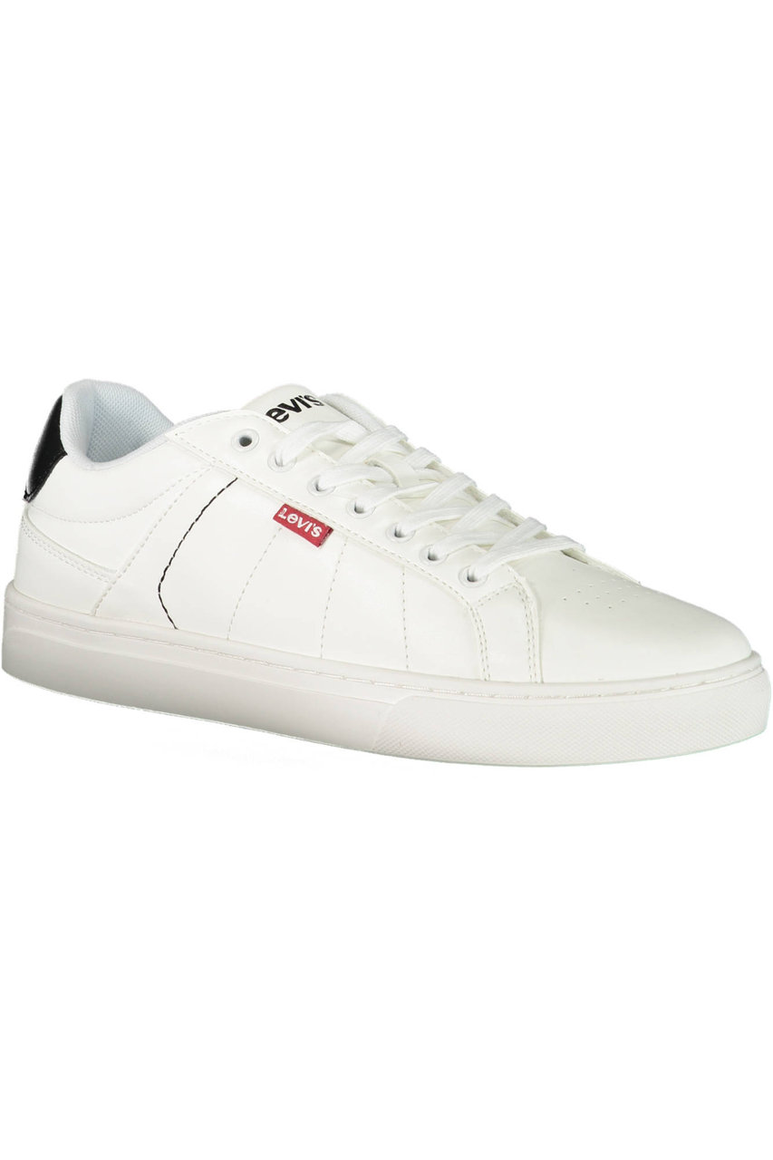 Zapatillas Deportivas Levi's Hombre - Levi's - Compra en Ventis.