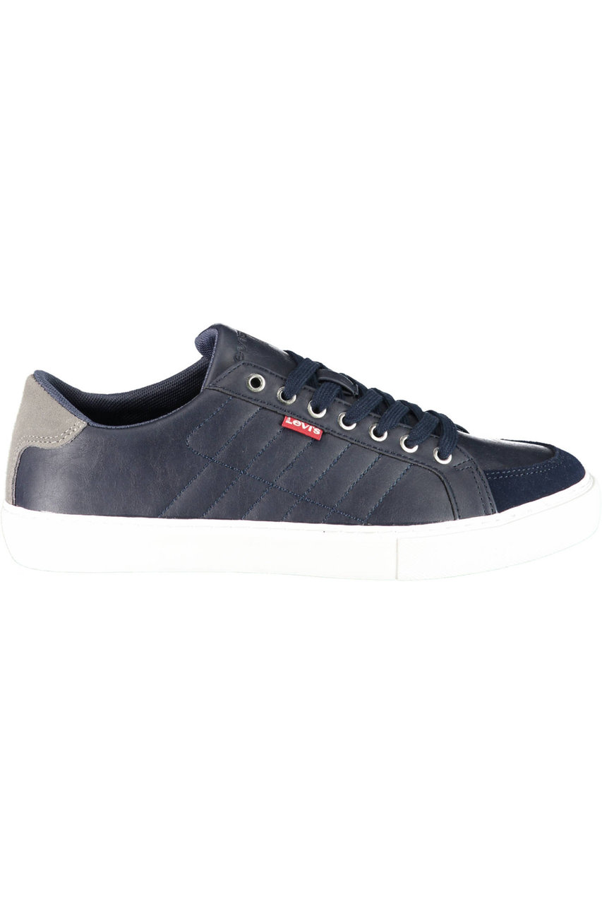 Zapatillas Deportivas Levi's Hombre - Levi's - Compra en Ventis.