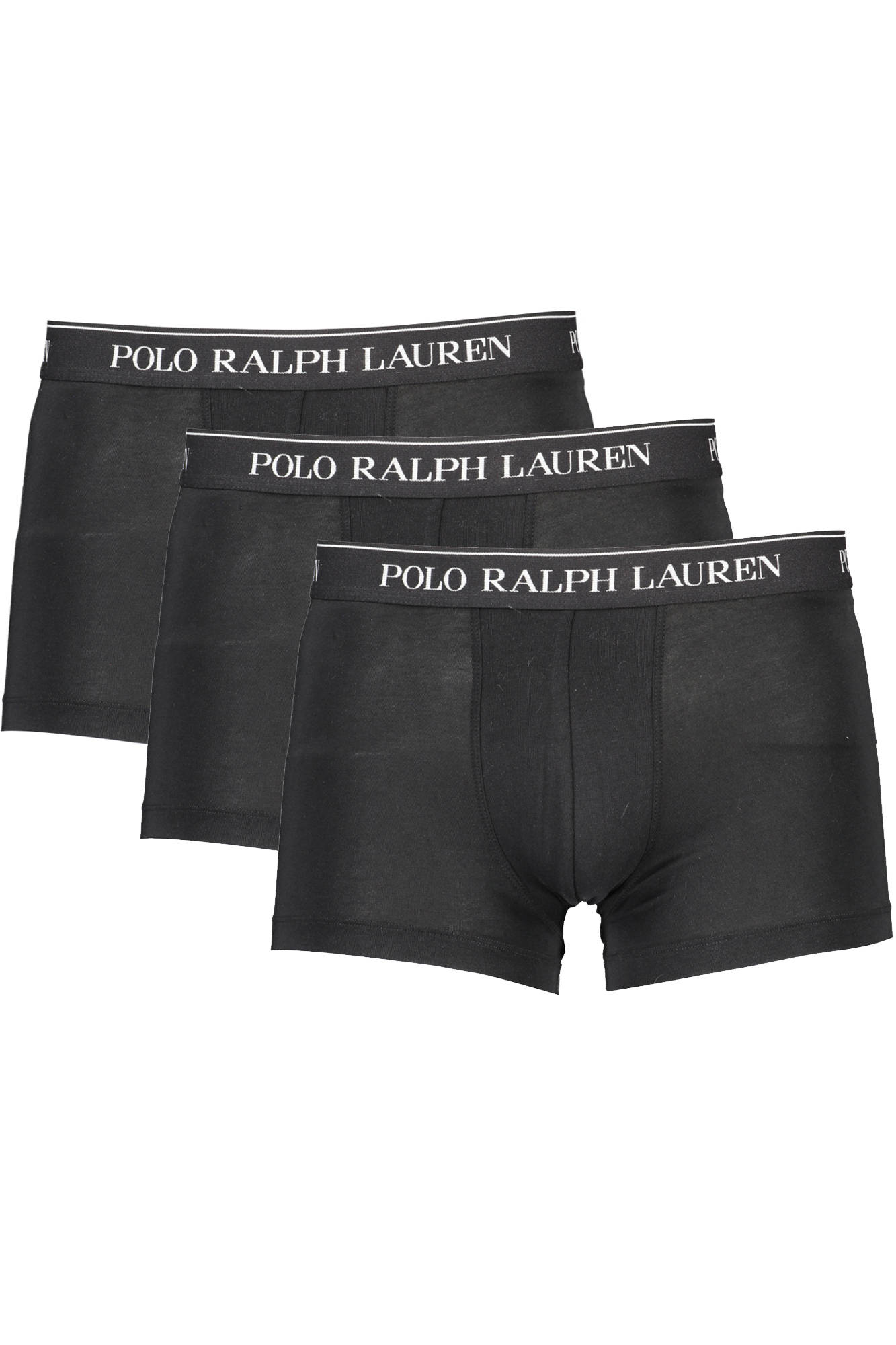 Caleçon Polo Ralph Lauren pour homme - Polo Ralph Lauren - Acheter sur  Ventis.