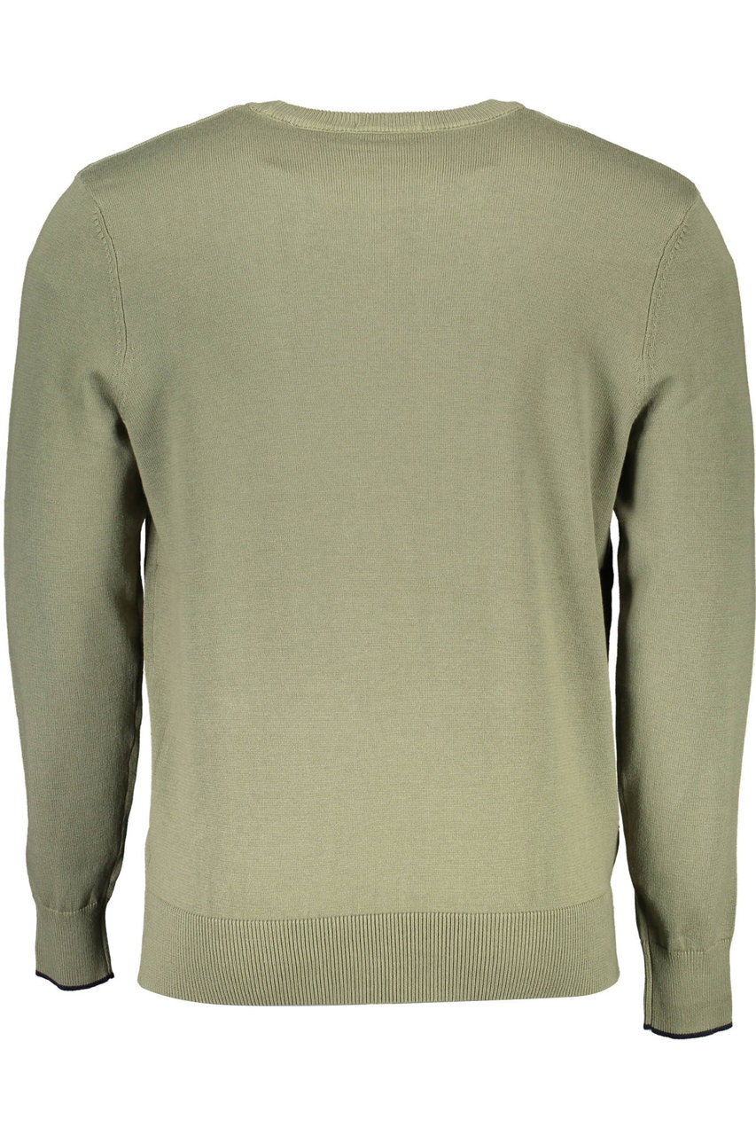T-shirt Timberland SS DUNSTAN RIVER POCKET TEE SLIM Blu Uomo 18711647  Consegna Gratuita