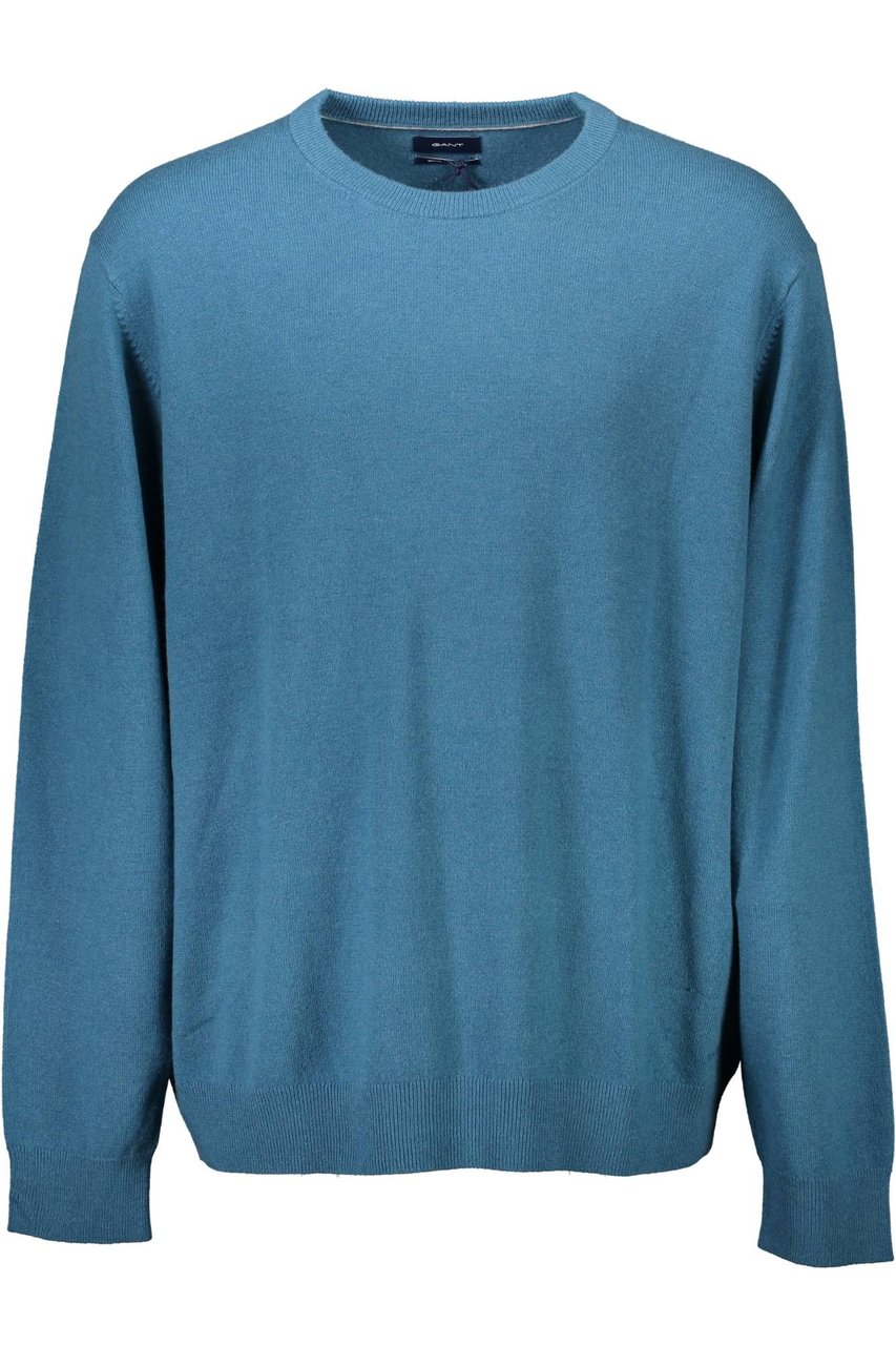 Gant Maglione Uomo Gant