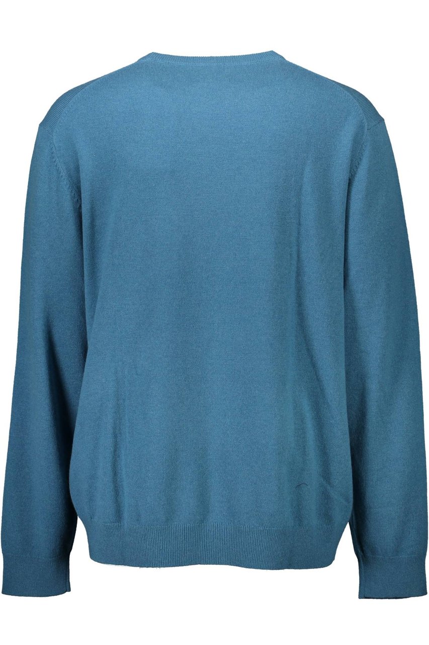 Gant Maglione Uomo Gant