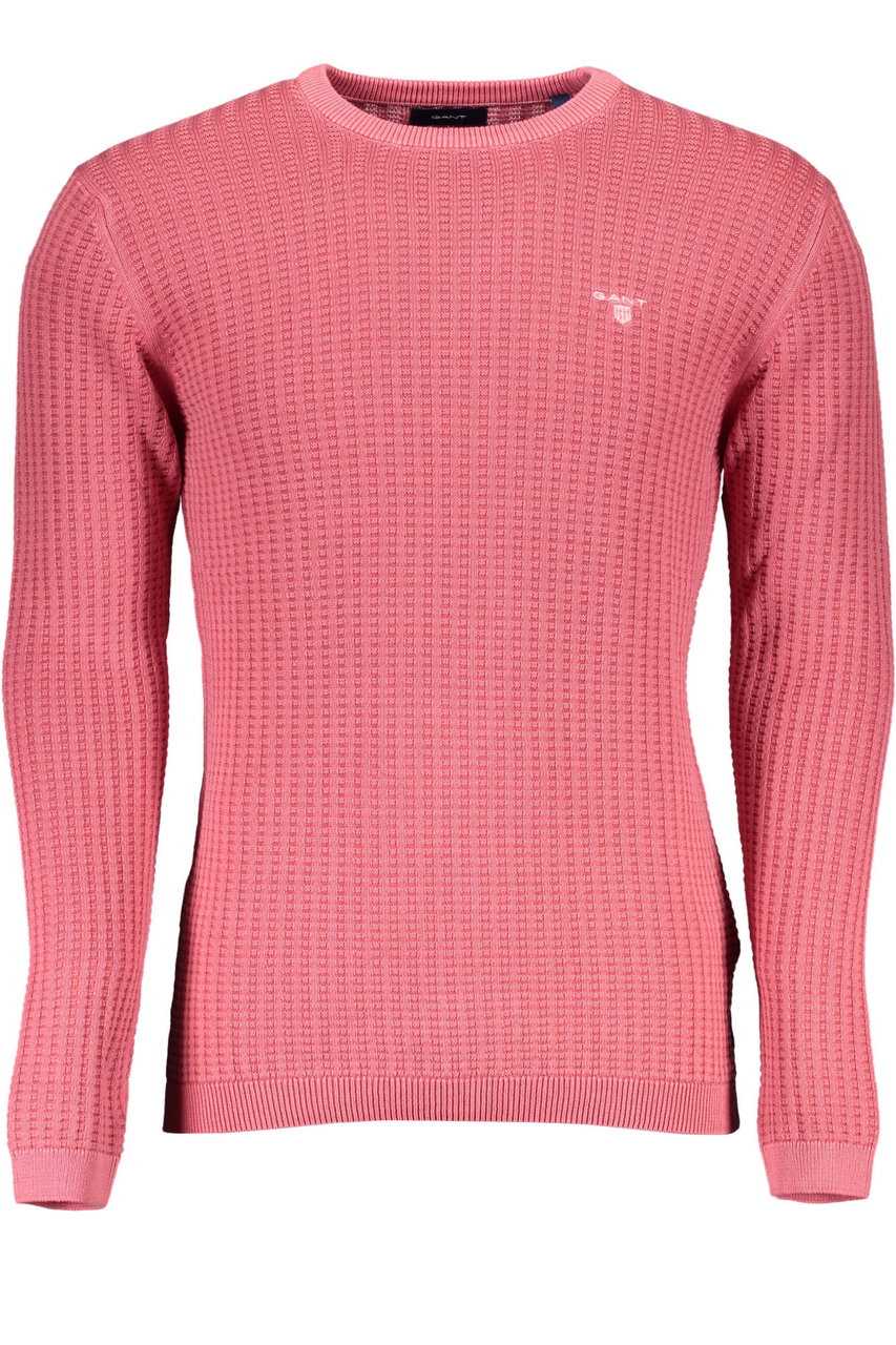 Maglia Gant