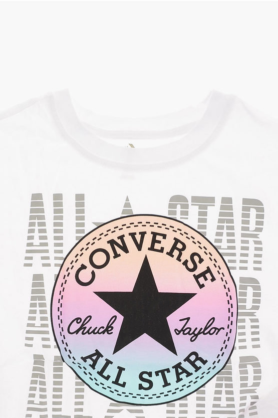 all star tshirt