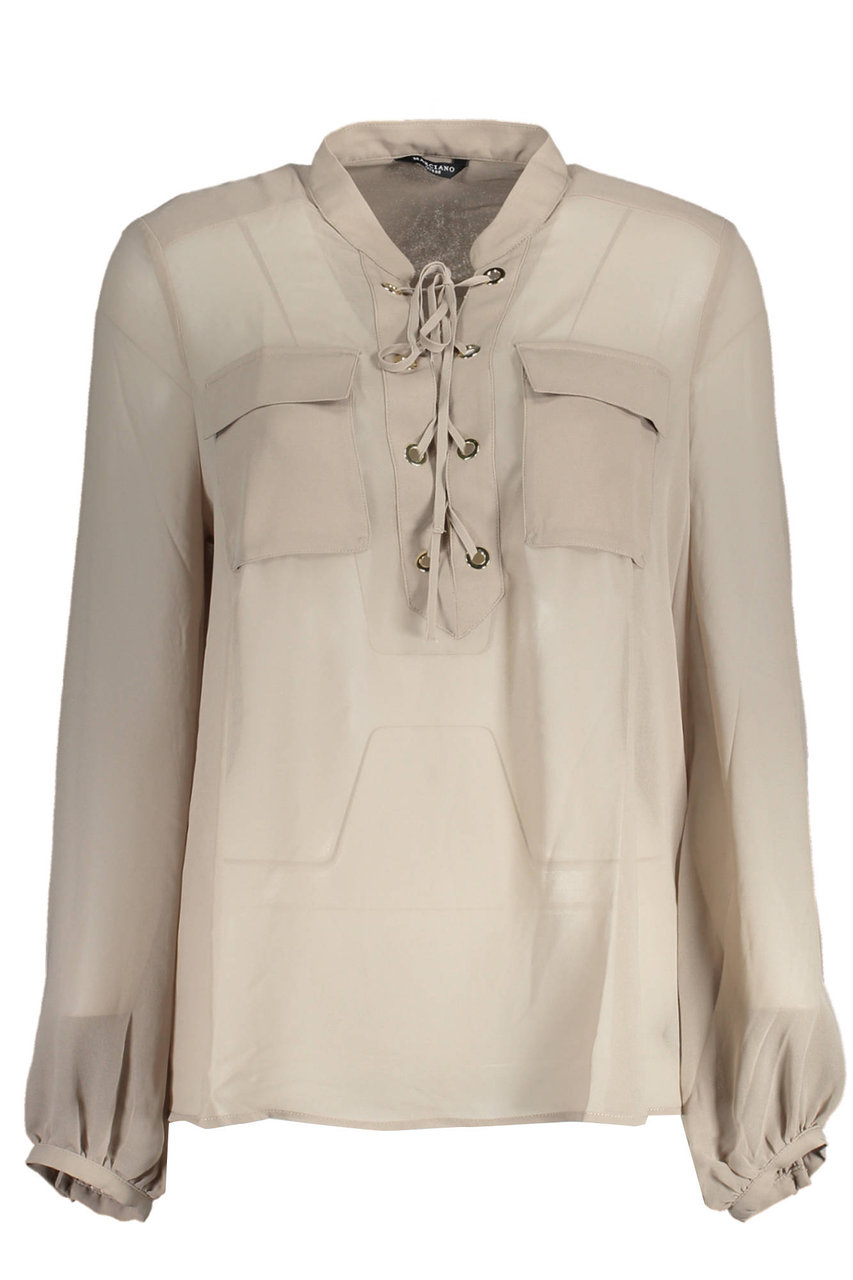 guess marciano donna
