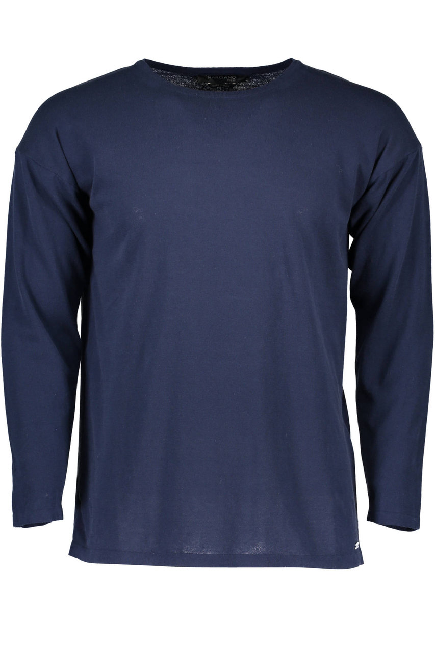 Guess Marciano Maglia Uomo - Guess by Marciano - Acquista su Ventis.